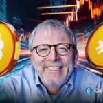 Bitcoin price jumps to $73K as Peter Brandt turns bullish