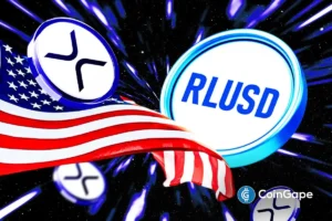 Bitnomial launches RLUSD and XRP as approved margin collateral