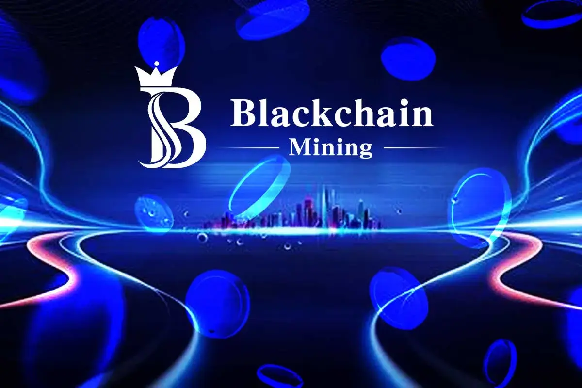 BTC and ETH fall to Key Support levels as Investors Turn to Blackchain Mining