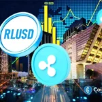 Abu Dhabi’s FSRA approves Ripple’s RLUSD as a Fiat-Referenced Token