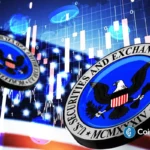 An image to represent the token taxonomy