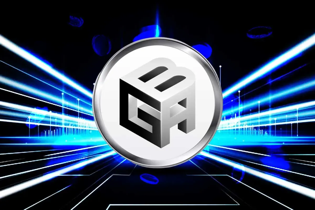 Bybit’s Blockchain for Good Alliance Ends Impact Forum 2025 with SDG-Focused Initiatives