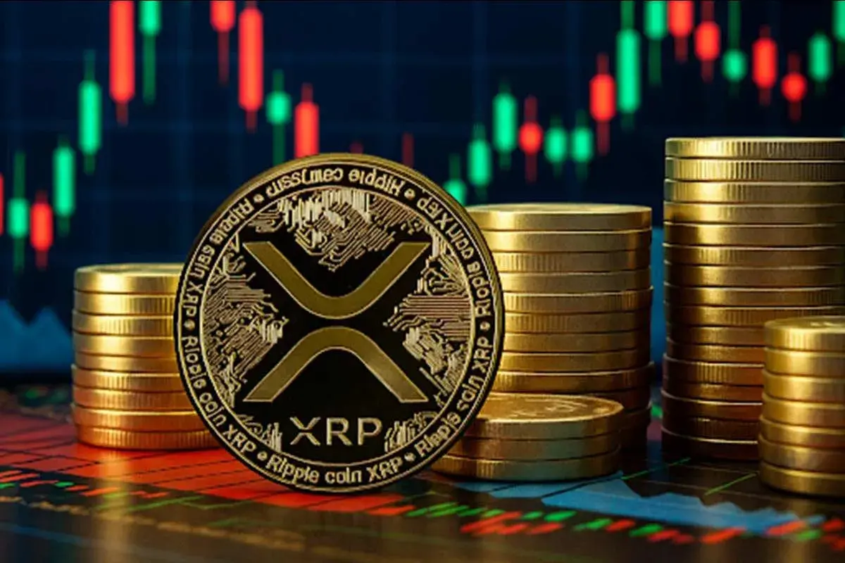Canary Capital Launches Spot XRP ETF (XRPC) for Easier Exposure to the XRP Ecosystem