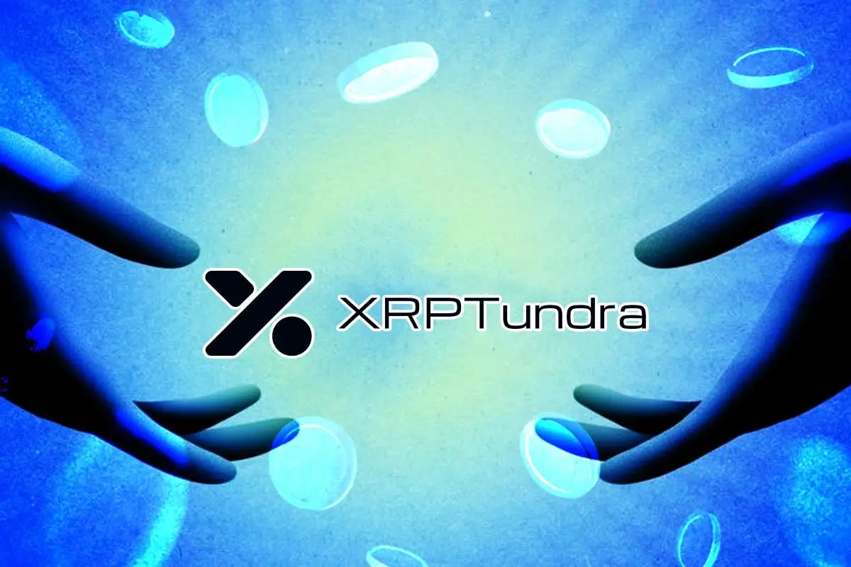 Trump’s $2,000 Tariff Dividend Plan Lifts XRP Sentiment as Standard Chartered Reveals Long-Term Targets