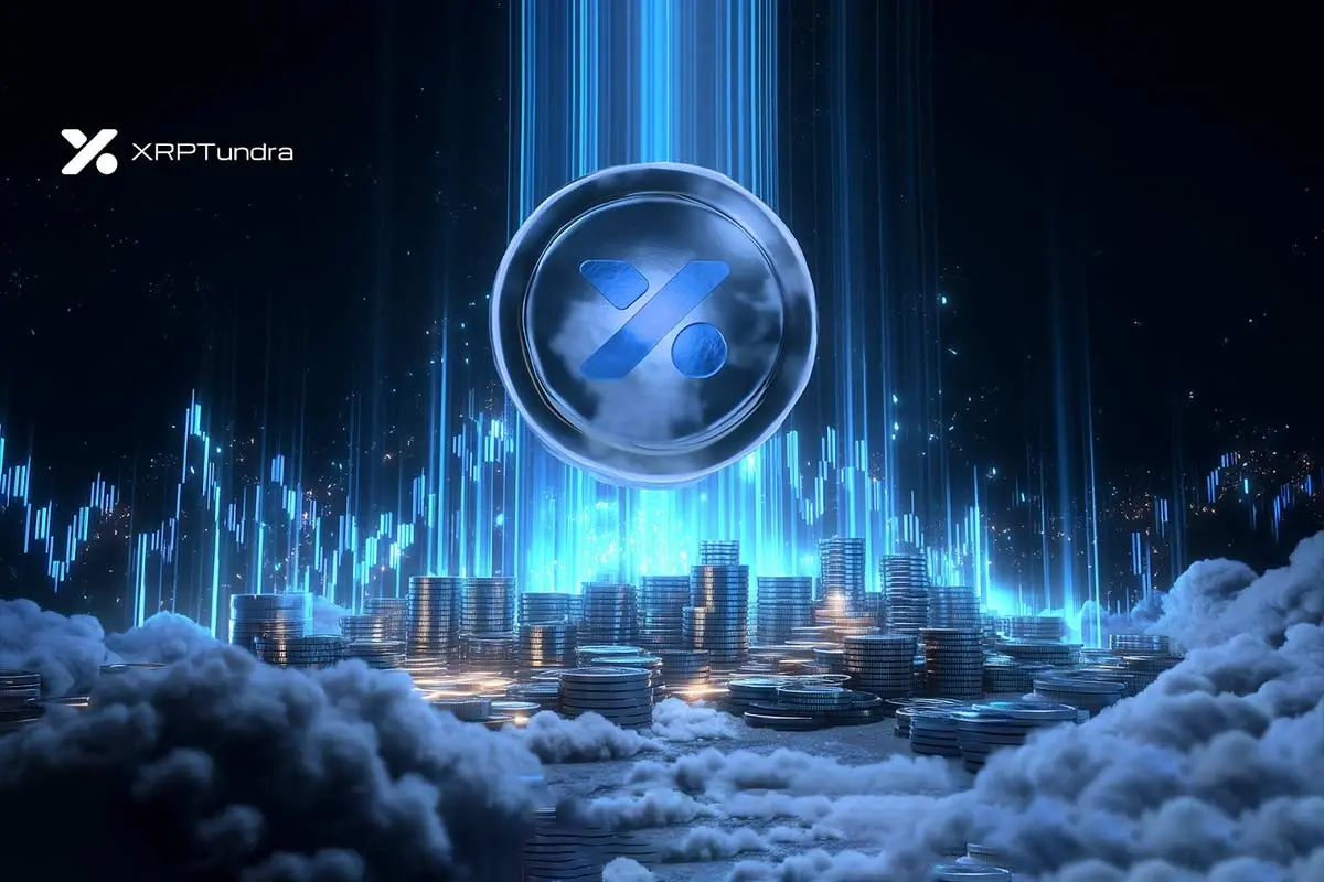 Cardano Struggles in Forecasts as XRP Tundra Gains ETF-Backed Momentum