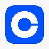 Coinbase-logo