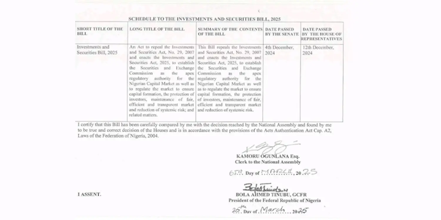 Crypto Regulation and Licensing