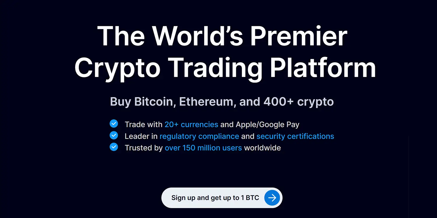 Crypto dot com off ramp