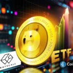 Dogecoin ETF