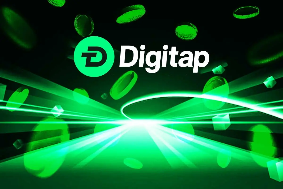 Digitap ($TAP) Aims to Be the Next Crypto to 100x – Can It Explode?
