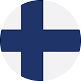 Finland