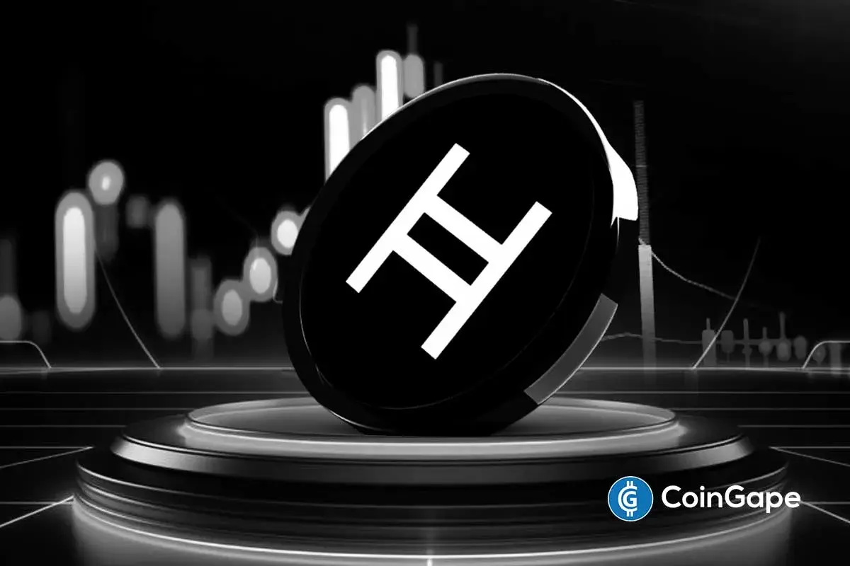 HBAR Price Prediction: Analyst Eyes 90% Surge Amid Taker Buy Dominance