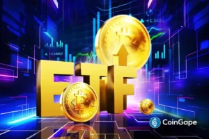 Harvard increases its Bitcoin ETF position to $442M