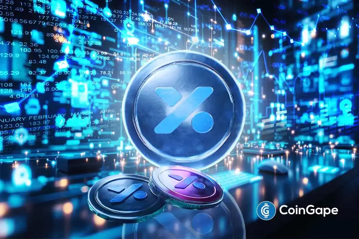 Hedera Price Swings Push Investors Toward XRP Tundra’s Steady Staking Model