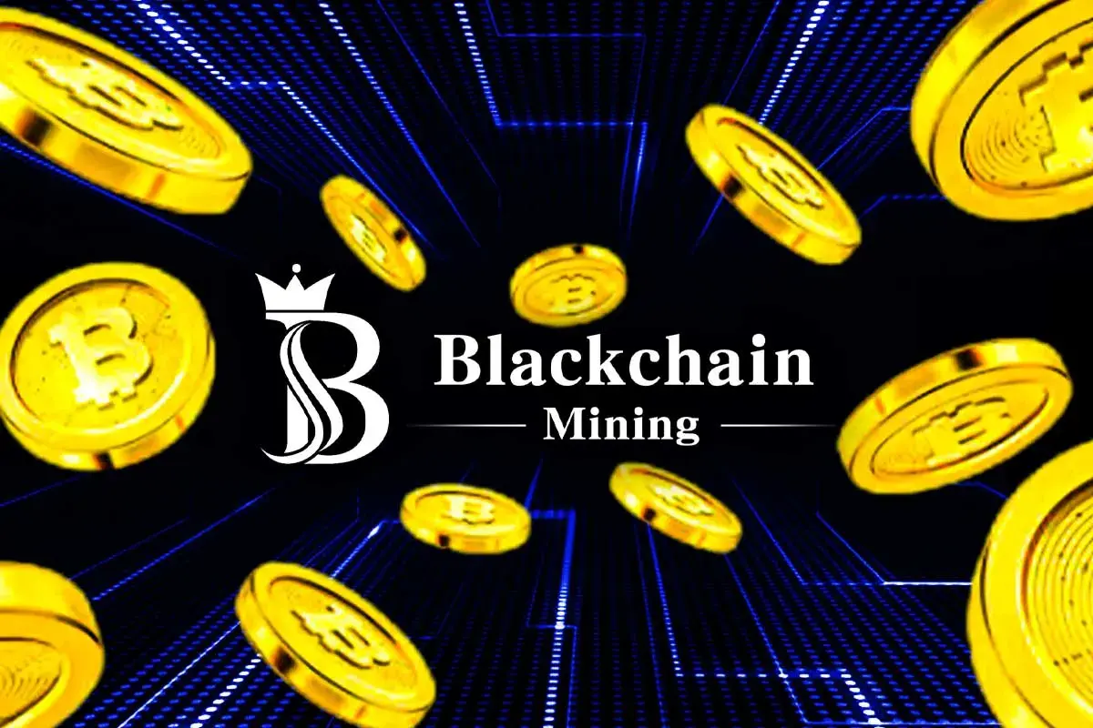 How BlackchainMining Helps You Profit From Bitcoin’s Breakdown