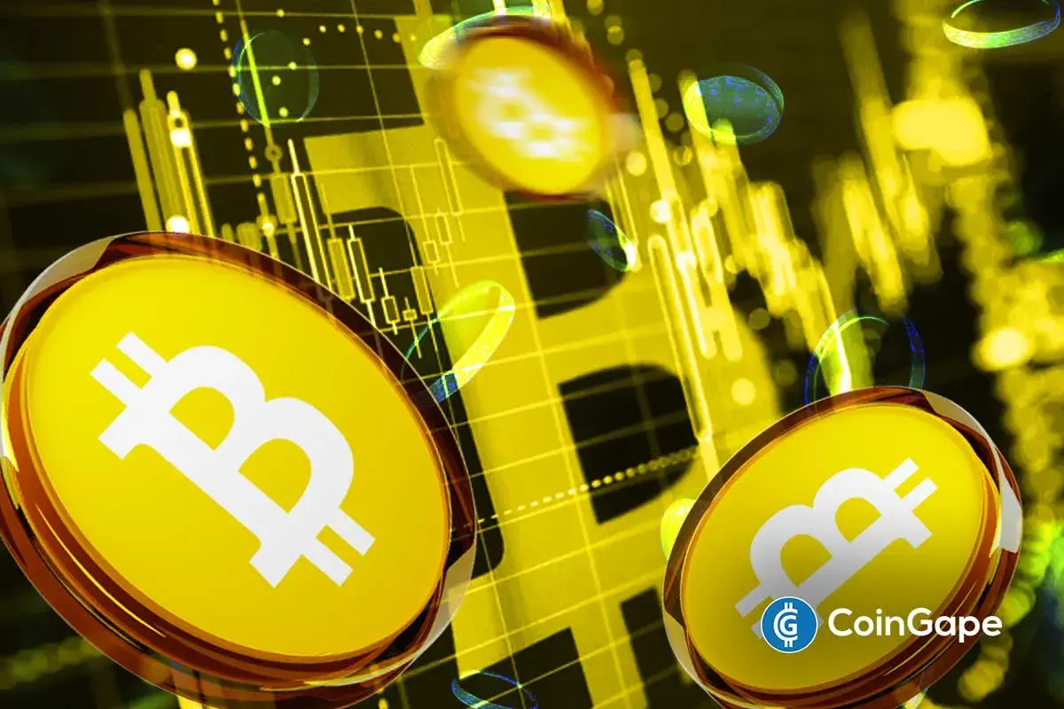 Hyperscale Data grows Bitcoin treasury holdings to $73.5 million.