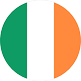 Ireland