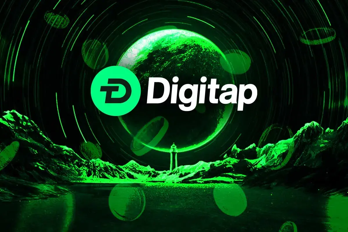 Is Digitap ($TAP) the Next Big Crypto? Investors Think So