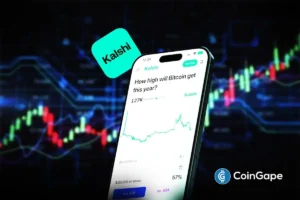 A new lawsuit claims Kalshi runs unlicensed gambling and unfair markets.