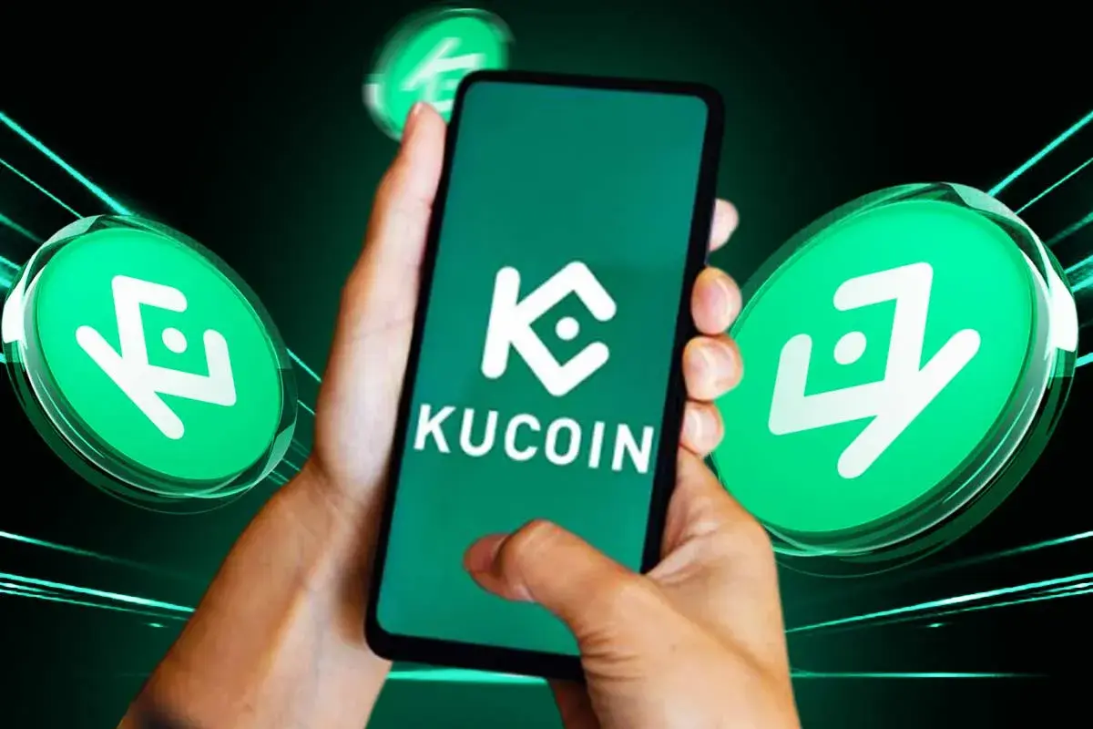 KuCoin Global Opens Australian Offices as Part of Its Global Expansion