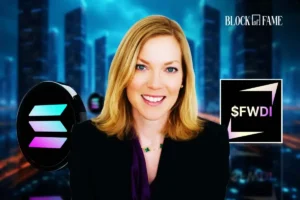 Crypto Lawyer Solana Co-Founder ‘Failed to Hire’ Now Joins Its DAT