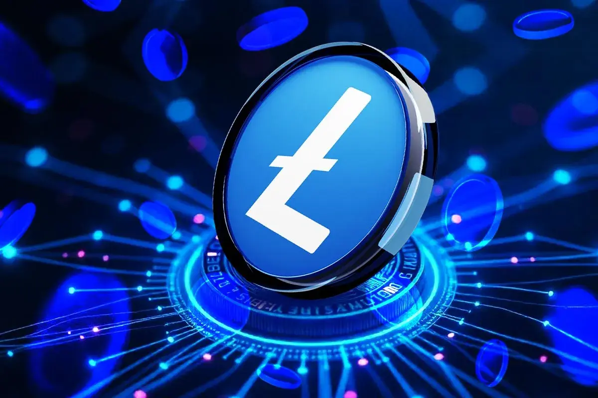 Lite Strategy Reports FY2026 Q1 Results, Launches $100M Litecoin Treasury Strategy