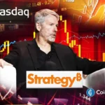 MSCI and Nasdaq reevaluate Strategy’s inclusion in top indices