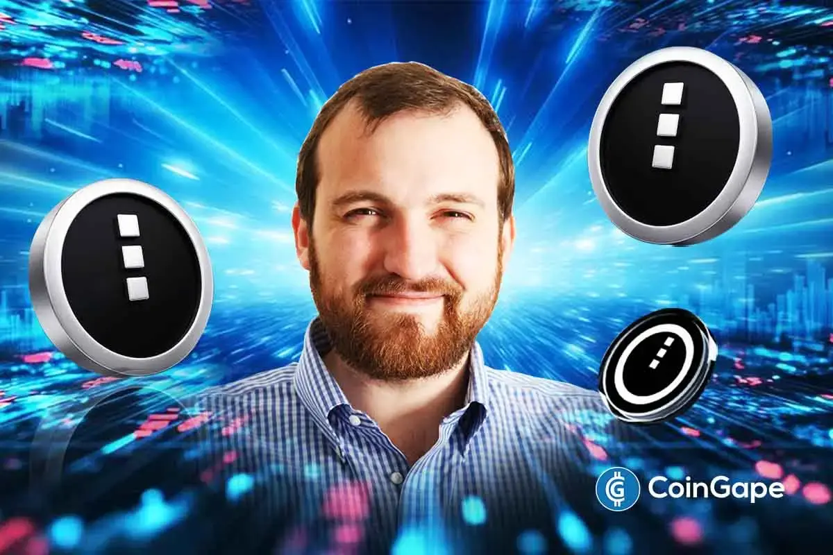 Midnight announces its December 8 NIGHT Token launch during a presentation outlining the project’s rollout plan.