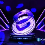 Monad token rises 13% as ecosystem upgrades