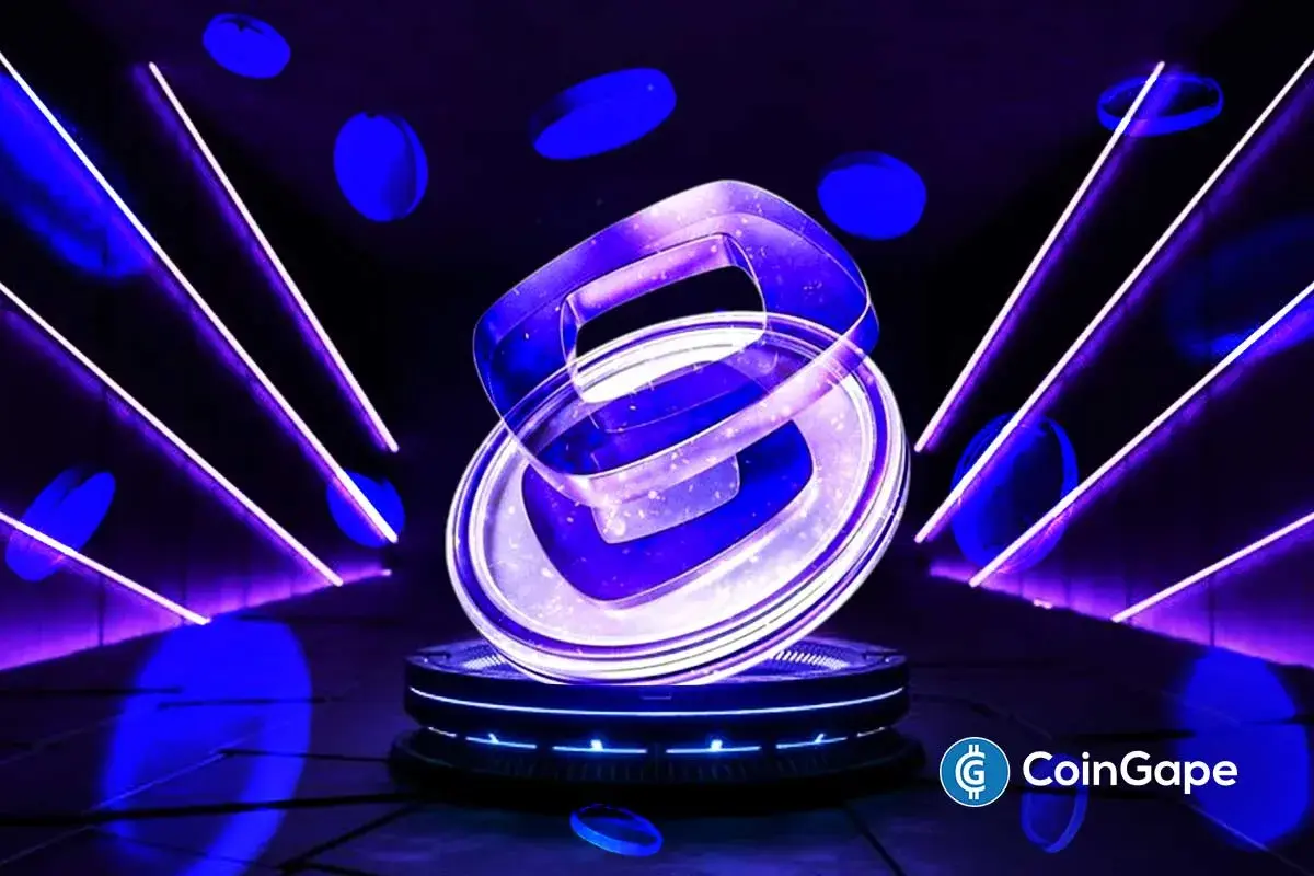 Monad Price Prediction Amid Mainnet Debut — Is a Bigger Breakout Ahead?