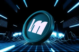 Kaspa Pumps, Cardano Recovers — Mono Protocol Steals the Spotlight in Presale Demand