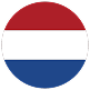 Netherlands