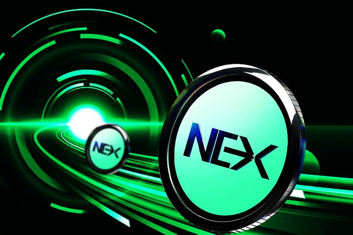 Nexchain AI Surpasses $12M as Stage 30 Debuts With 250% Black Friday Bonus