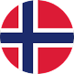 Norway