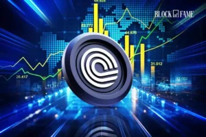 Ondo Finance Makes Big Change in Reserve Strategy With $25M Investment in Figure