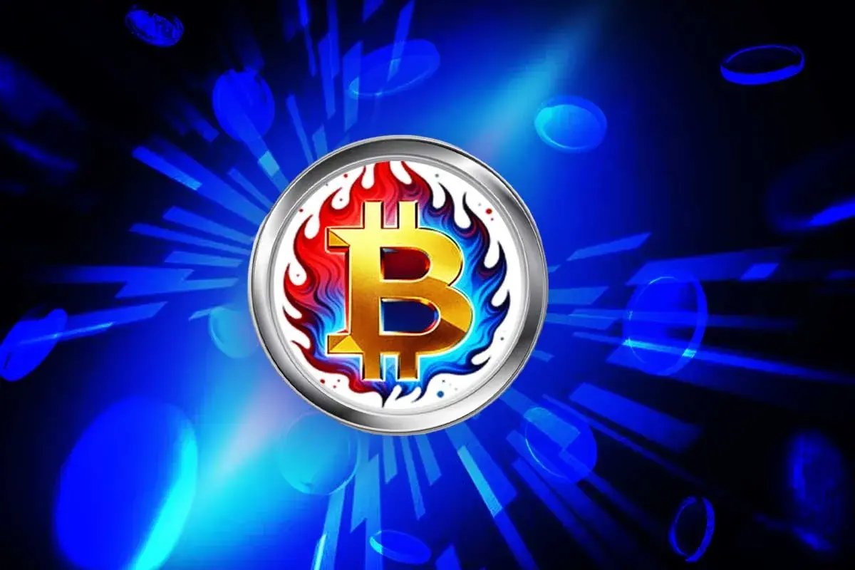 PEPPER Mining’s Official Profit Cases Gain Traction as Market Volatility Rises