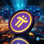 Pi Network releases Node version 0.5.4 in a bid to boost Pi Coin