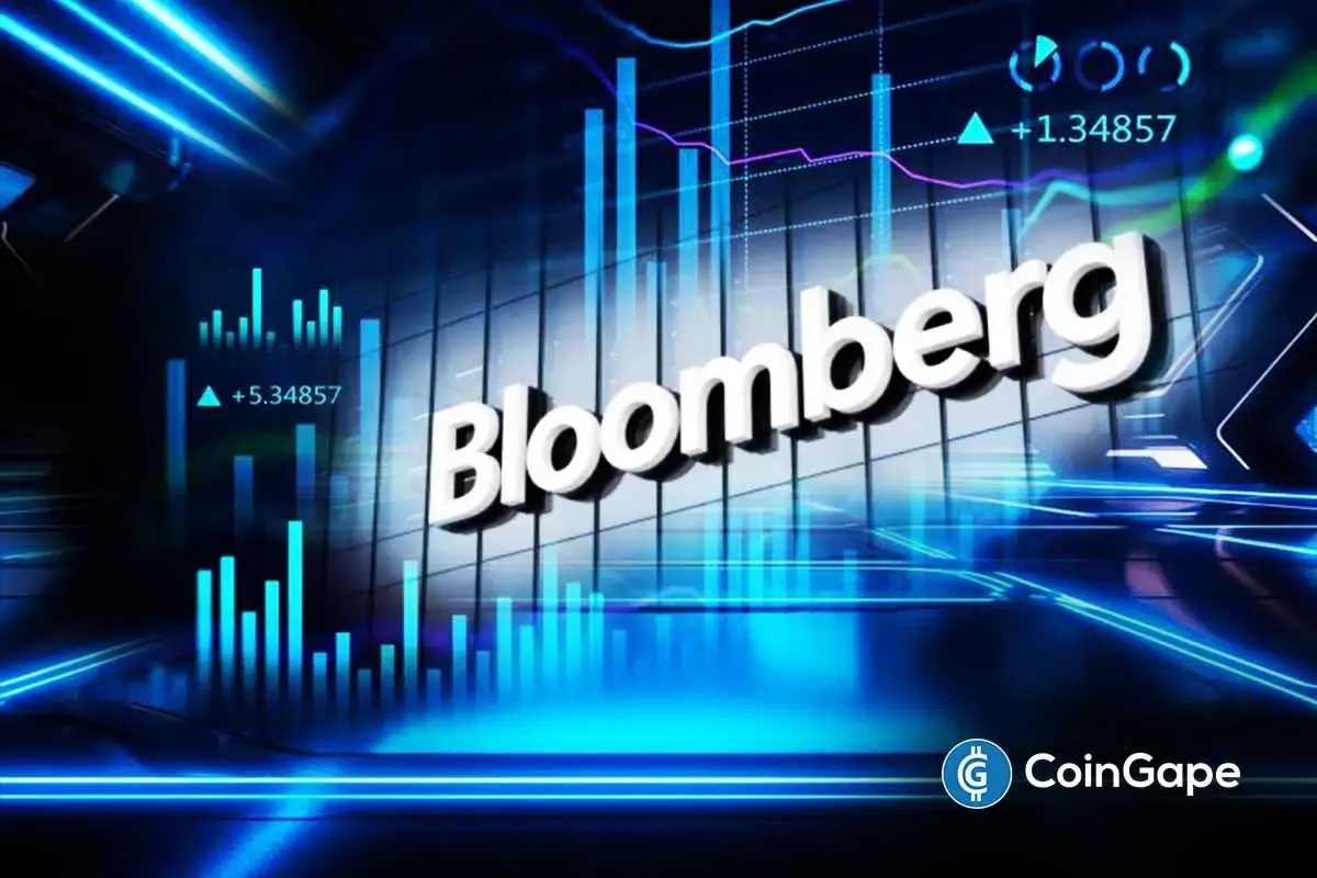 Billions in losses hit retail investors as DAT products trade below net asset value.