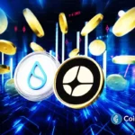 SUI Network expands with Astros’ Perp DEX boom and the launch of USDsui.