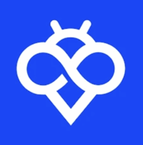 Toobit Exchange Logo