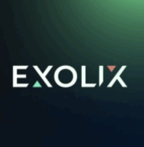 EXOLIX LOGO