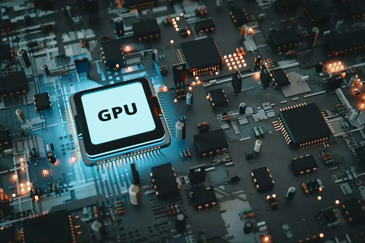 Second-Life GPU Marketplaces Emerge as AI Hardware Shortage Persists