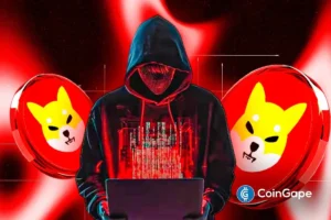 Shiba Inu devs make a last 25 ETH proposal to recover stolen funds from the Shibarium exploit
