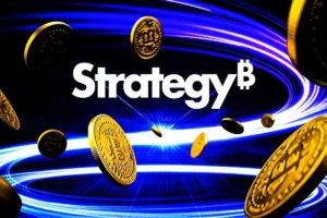 Strategy Raises $715M to Buy More Bitcoin Through New Preferred Stock