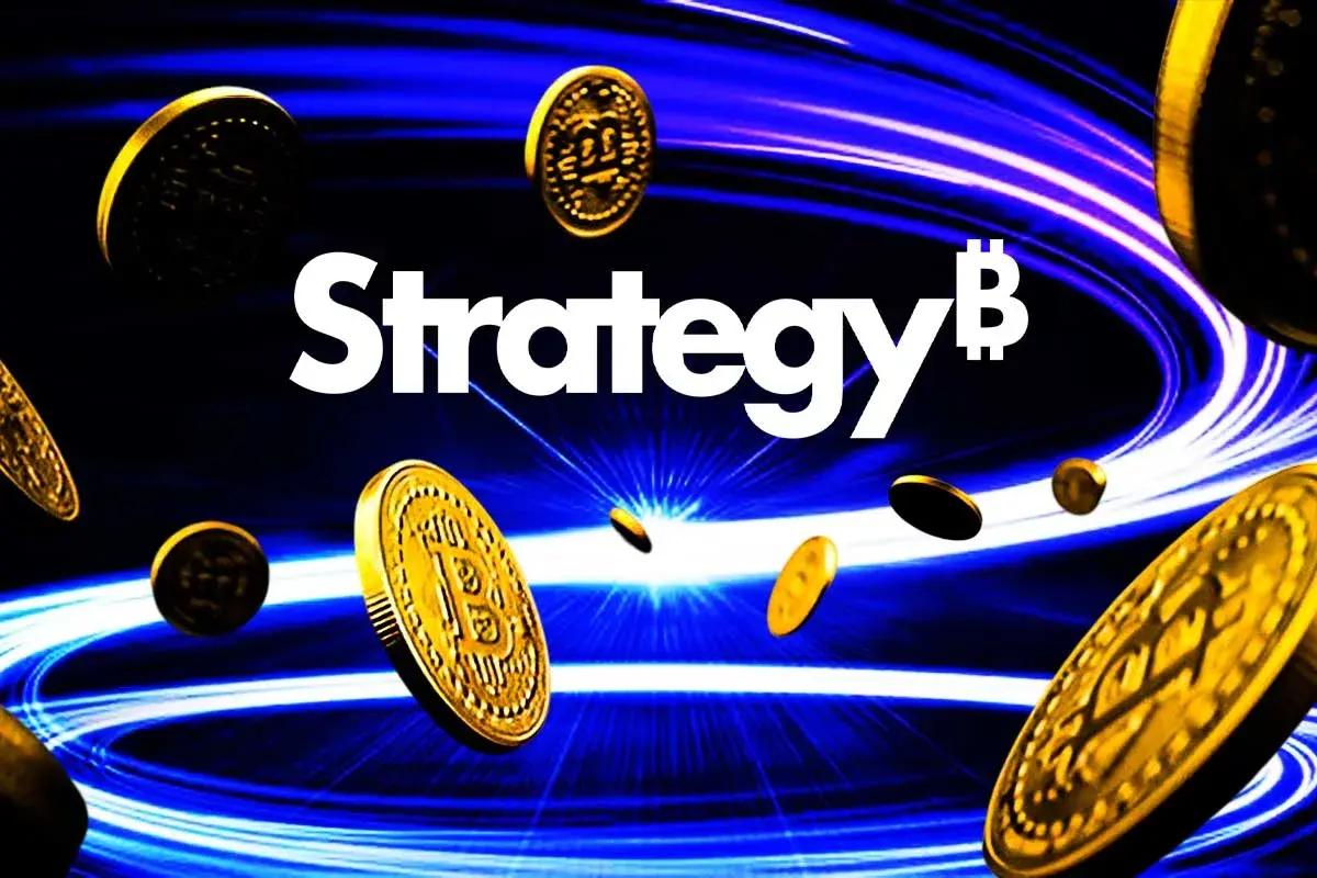 Strategy Raises $715M to Buy More Bitcoin Through New Preferred Stock