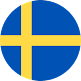 Sweden