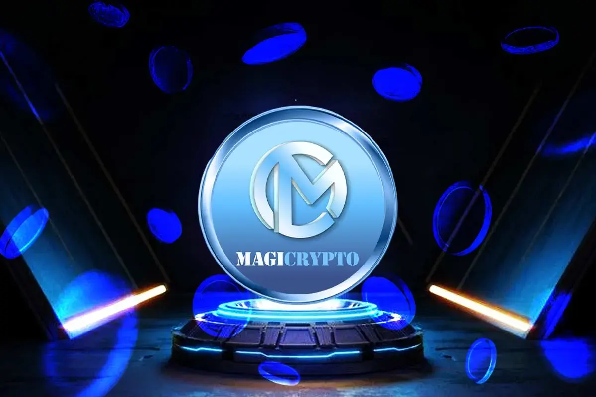 Top Free & Legit US-Regulated AI Bitcoin and Dogecoin Cloud Mining Sites 2025