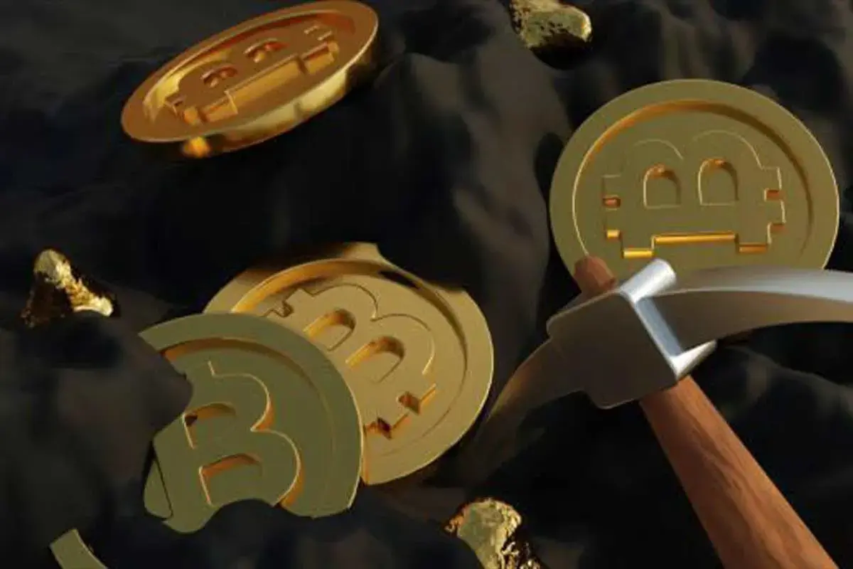 Top Free & Legit US-Regulated AI Bitcoin and Dogecoin Cloud Mining Sites 2025