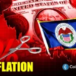 Traders bet on a 25-basis-point Fed rate cut in December