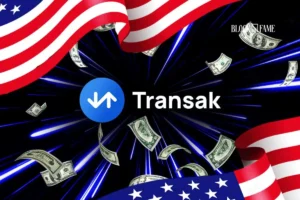 MetaMask Partner Transak Expands into US With 6 New Money Transmitter Licenses